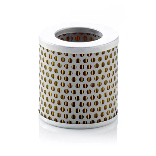 Vzduchový filter MANN-FILTER C 75