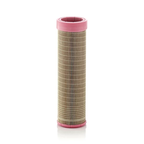 Filter sekundárneho vzduchu MANN-FILTER CF 14 145/2