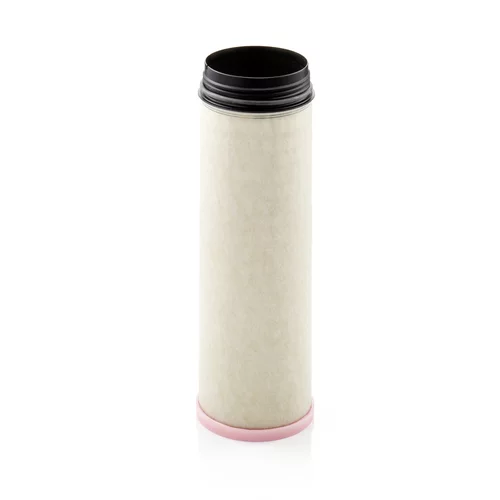Filter sekundárneho vzduchu MANN-FILTER CF 1470