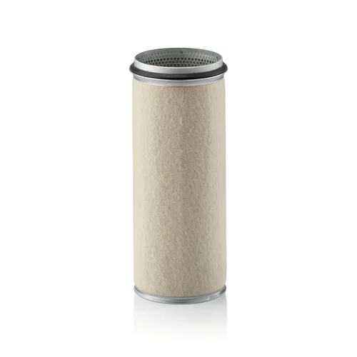 Filter sekundárneho vzduchu MANN-FILTER CF 1610
