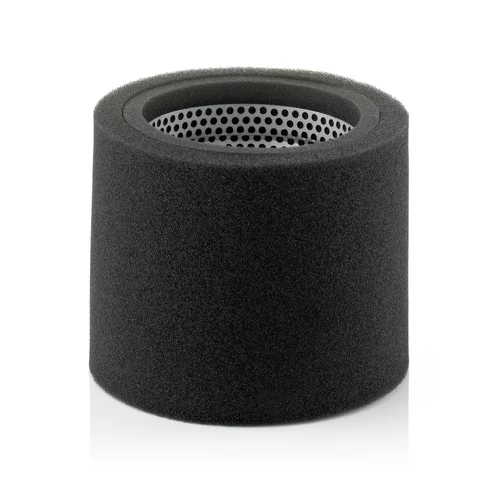 Vzduchový filter MANN-FILTER CS 17 110