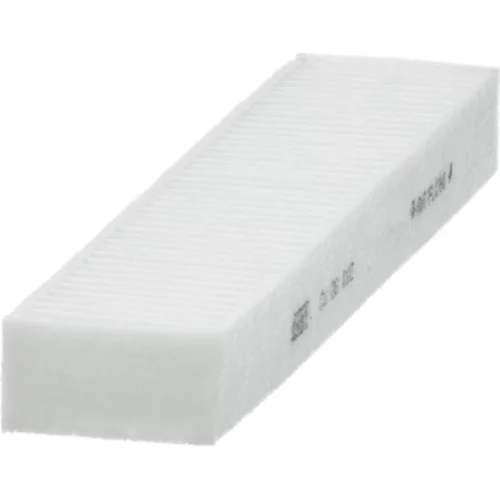 Filter vnútorného priestoru MANN-FILTER CU 26 002