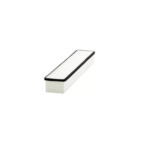 Filter vnútorného priestoru MANN-FILTER CU 4330