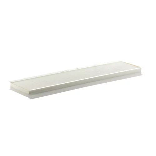 Filter vnútorného priestoru MANN-FILTER CU 91 001