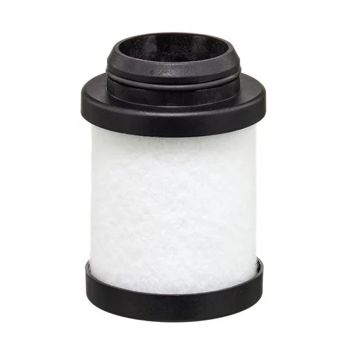 Filter, stlačený vzduch LE 3018 /Mann-Filter/