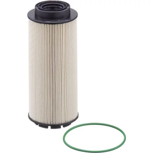 Palivový filter MANN-FILTER PU 10 012 z