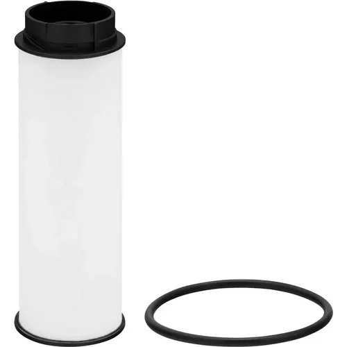 Palivový filter MANN-FILTER PU 7023 z