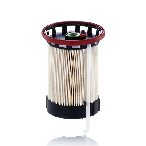 Palivový filter MANN-FILTER PU 8015