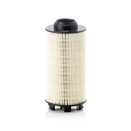 Palivový filter MANN-FILTER PU 834/1 x