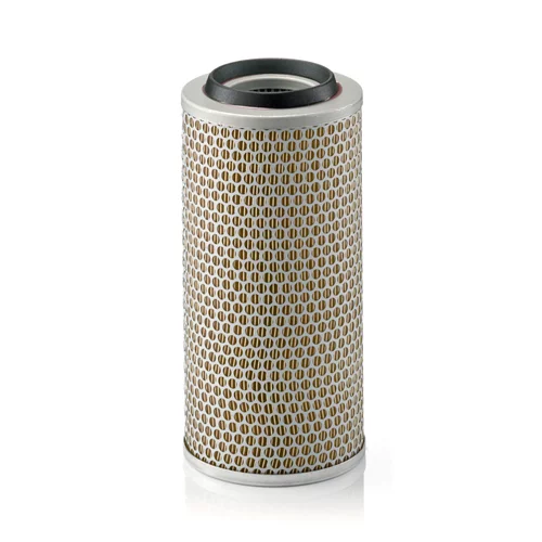 Vzduchový filter MANN-FILTER C 15 248