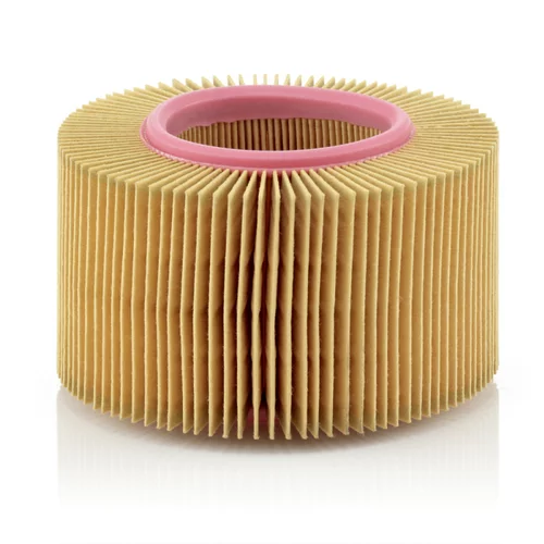 Vzduchový filter MANN-FILTER C 1552/1