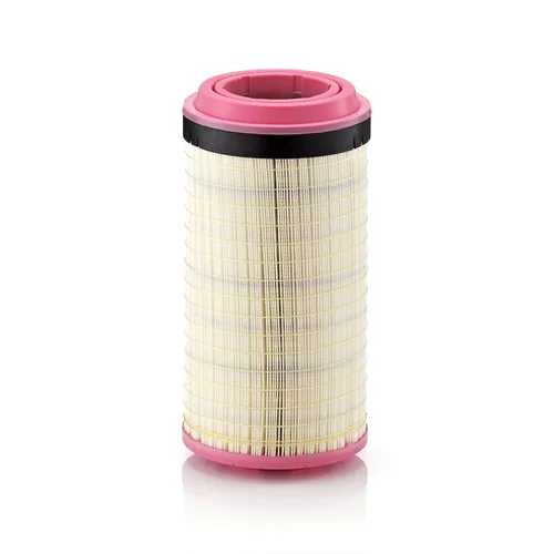 Vzduchový filter C 21 600 /Mann-Filter/