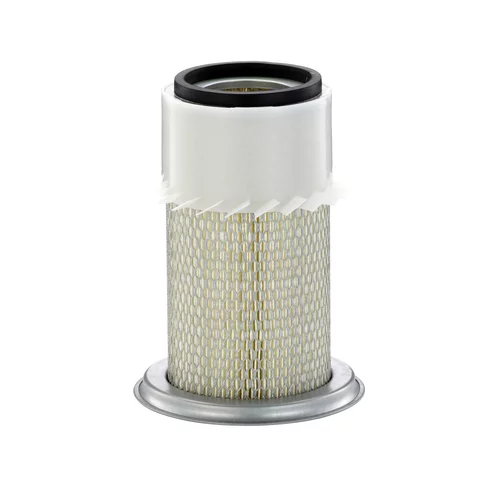 Vzduchový filter MANN-FILTER C 22 032