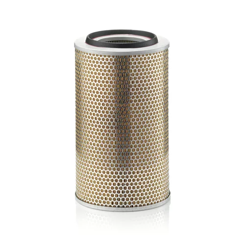 Vzduchový filter MANN-FILTER C 23 500