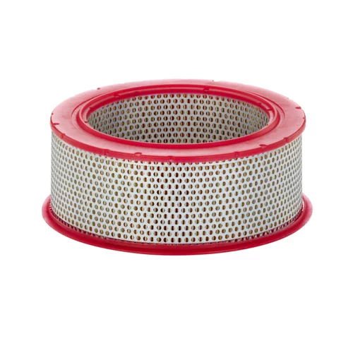 Vzduchový filter MANN-FILTER C 2375