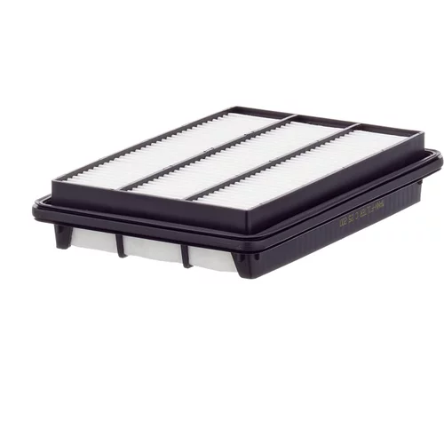 Vzduchový filter C 25 200 /Mann-Filter/