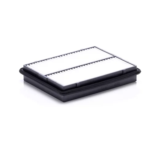 Vzduchový filter MANN-FILTER C 2697