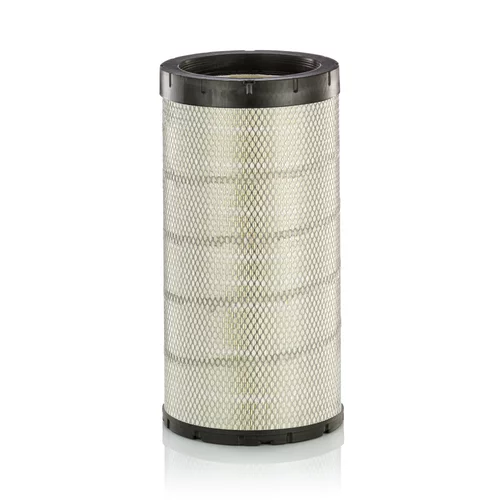 Vzduchový filter MANN-FILTER C 27 130