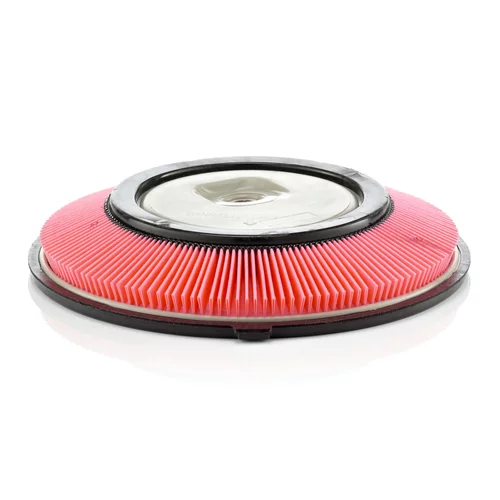 Vzduchový filter MANN-FILTER C 2821
