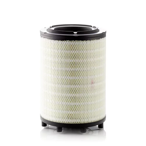 Vzduchový filter MANN-FILTER C 31 014