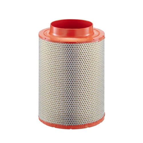 Vzduchový filter MANN-FILTER C 31 1195/1