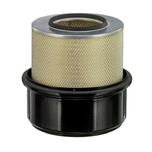 Vzduchový filter MANN-FILTER C 33 1305