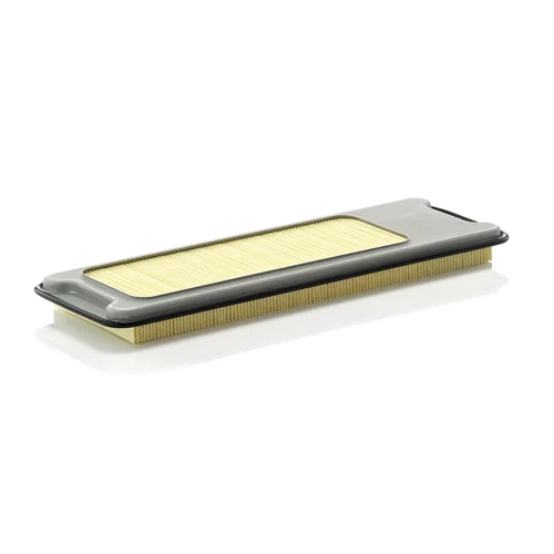 Vzduchový filter MANN-FILTER C 4373/2