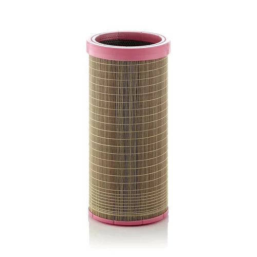 Filter sekundárneho vzduchu MANN-FILTER CF 23 430/2