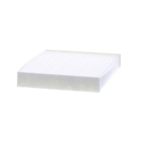Filter vnútorného priestoru MANN-FILTER CU 28 020