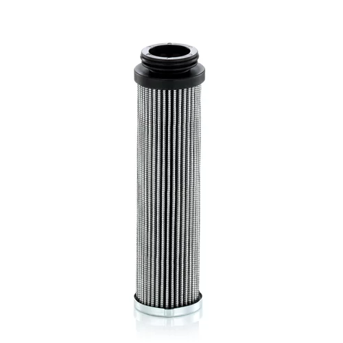 Filter pracovnej hydrauliky MANN-FILTER HD 50 001