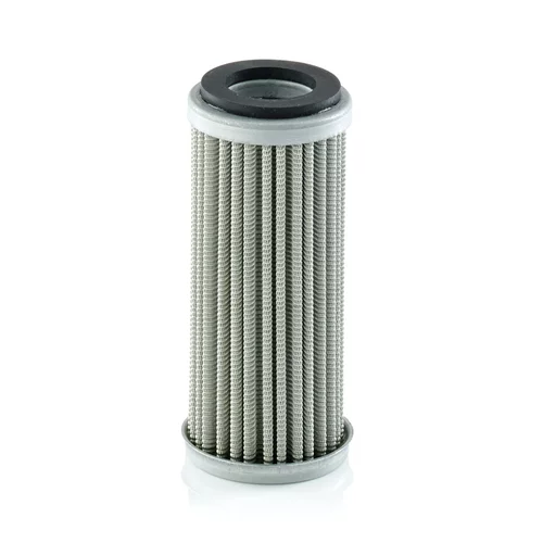 Hydraulický filter riadenia MANN-FILTER HD 5004