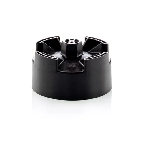 Kľuč na olejový filter LS 11 /Mann-Filter/ - obr. 1