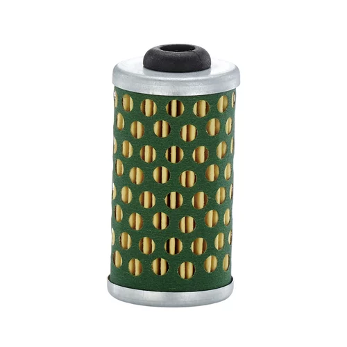 Palivový filter MANN-FILTER P 32