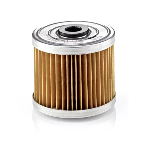 Palivový filter MANN-FILTER P 710/1