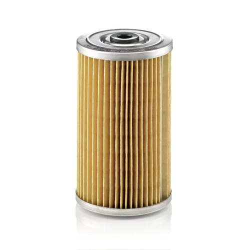 Palivový filter MANN-FILTER P 925/2