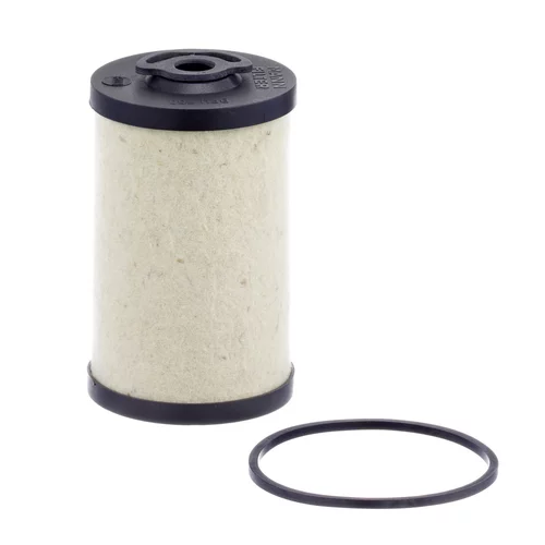 Palivový filter MANN-FILTER BFU 700 x