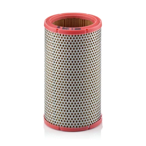 Vzduchový filter MANN-FILTER C 1245