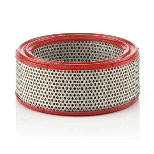 Vzduchový filter MANN-FILTER C 2146