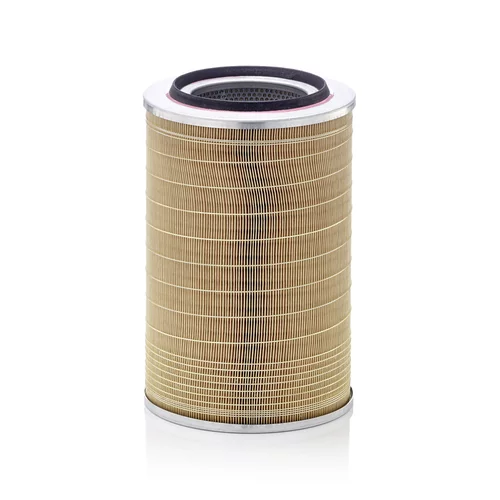 Vzduchový filter MANN-FILTER C 24 508/1