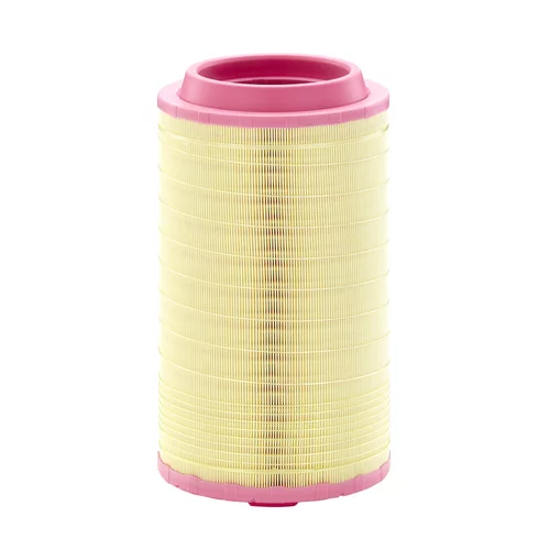 Vzduchový filter MANN-FILTER C 24 745/6