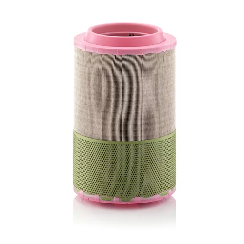 Vzduchový filter MANN-FILTER C 27 1020