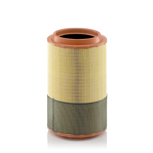 Vzduchový filter MANN-FILTER C 27 1050