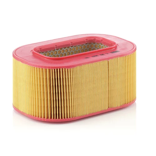 Vzduchový filter MANN-FILTER C 29 200