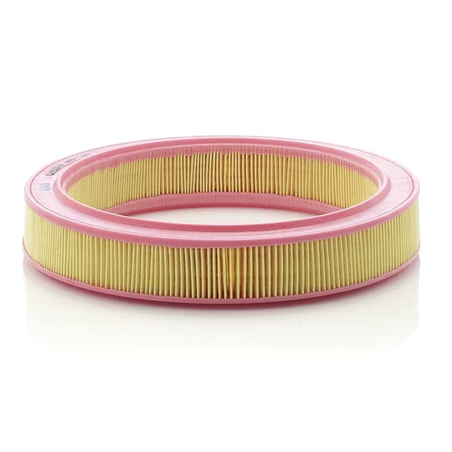 Vzduchový filter MANN-FILTER C 2953/1