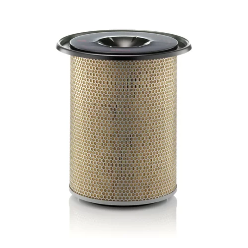 Vzduchový filter MANN-FILTER C 30 1185