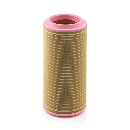 Vzduchový filter MANN-FILTER C 30 810/2