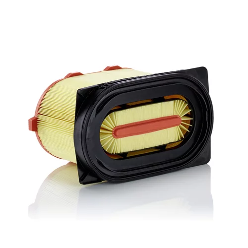 Vzduchový filter C 34 540/1 /Mann-Filter/