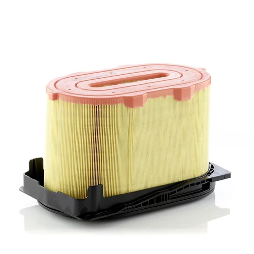 Vzduchový filter MANN-FILTER C 34 540