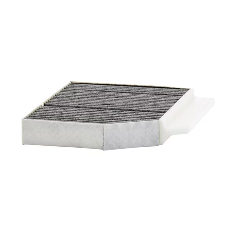 Filter vnútorného priestoru MANN-FILTER CUK 26 032