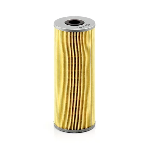 Olejový filter MANN-FILTER H 973 x